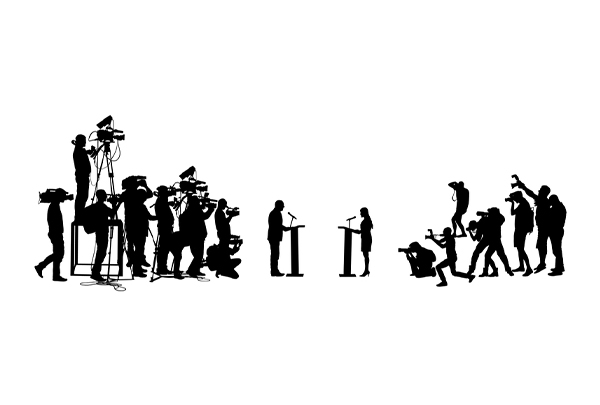 pr & events agency in delhi